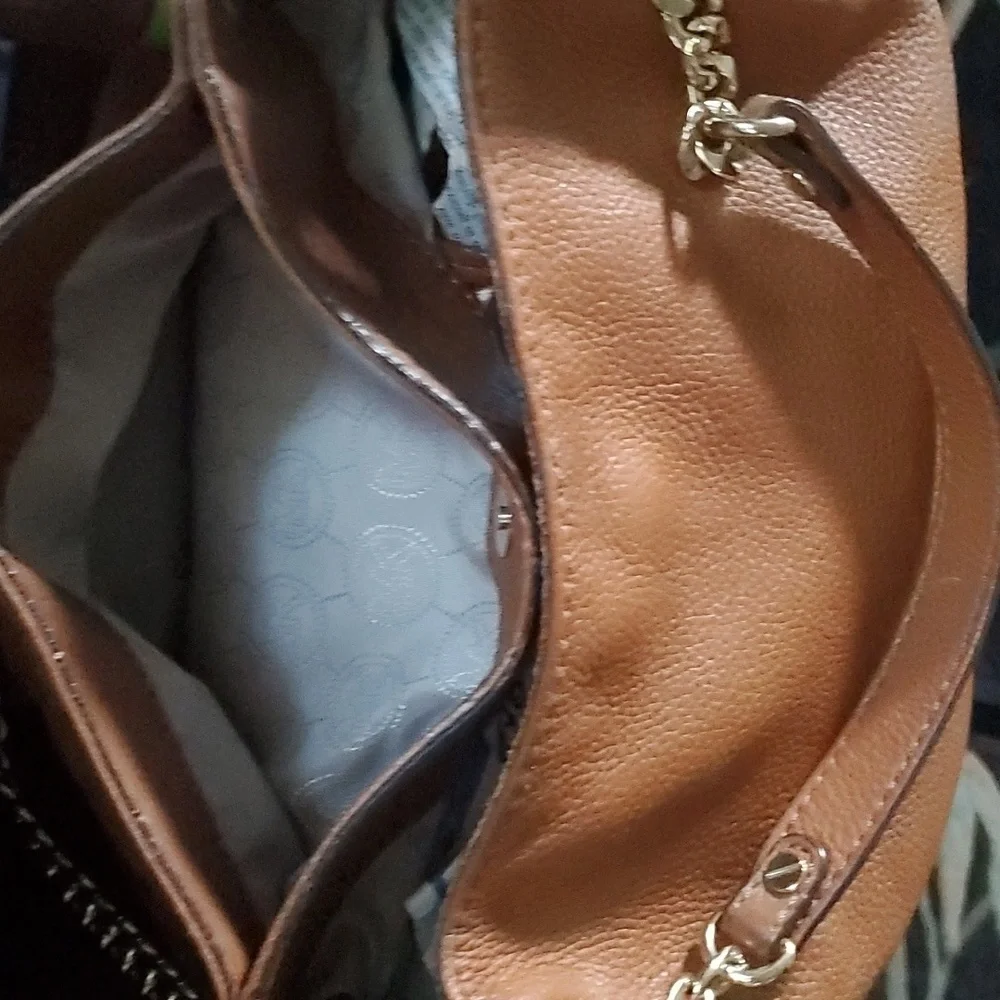 Michael Kors michael kors